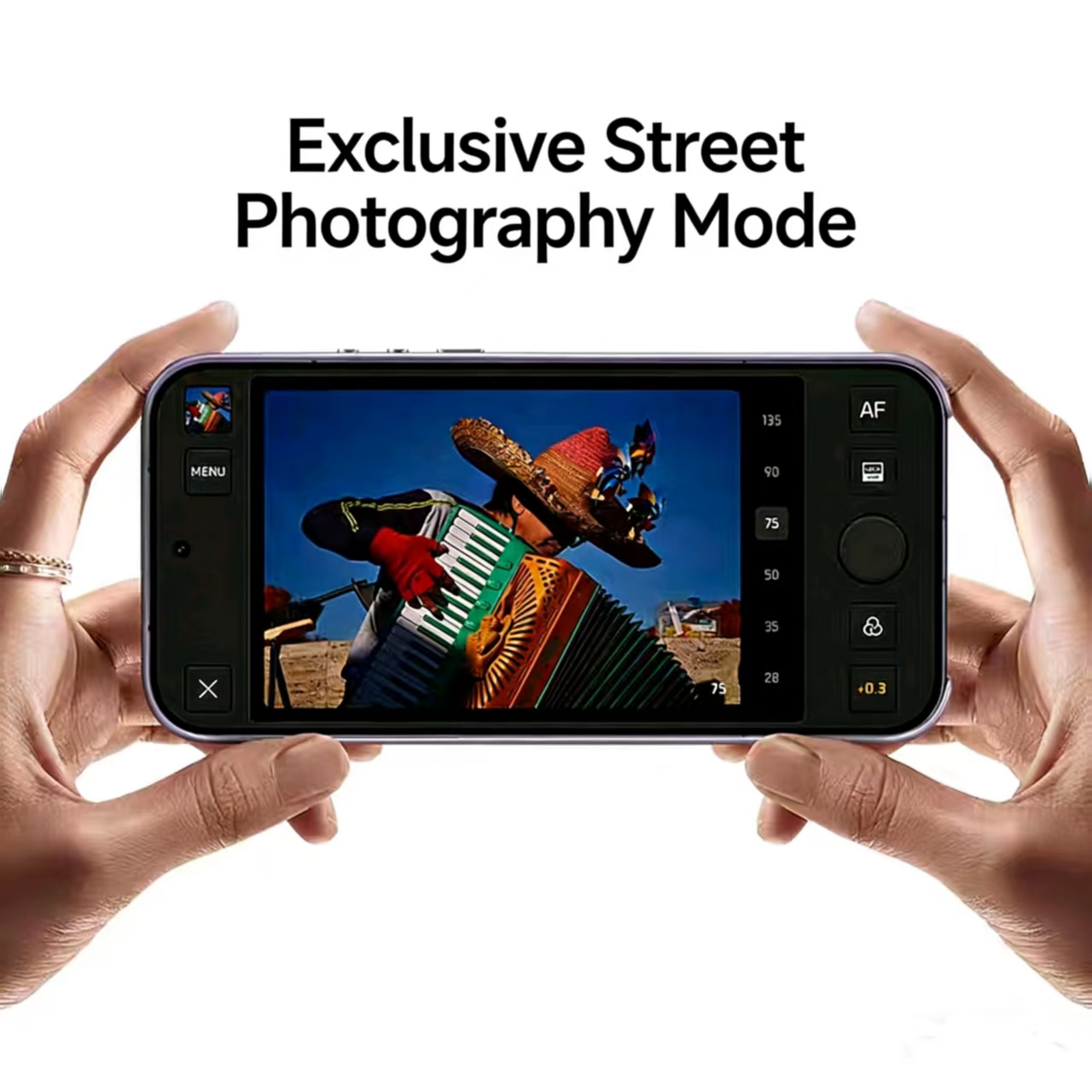 Original Xiaomi 17 Ultra Camer - Xiaomi Photography Kit 15 Ultra recensione e prezzo
