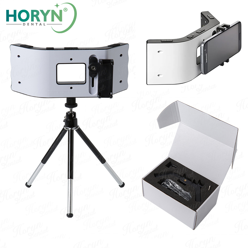 Dental Flash Light Photography - Photography Equipment recensione e prezzo