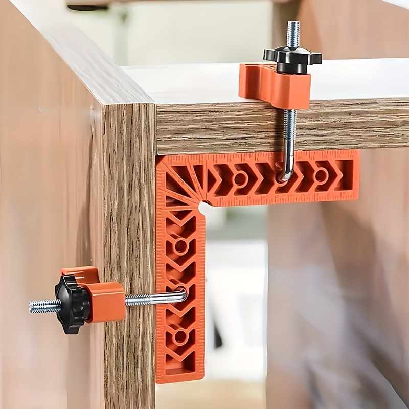 90° Right Angle Positioner Set - Photography Angles recensione e prezzo