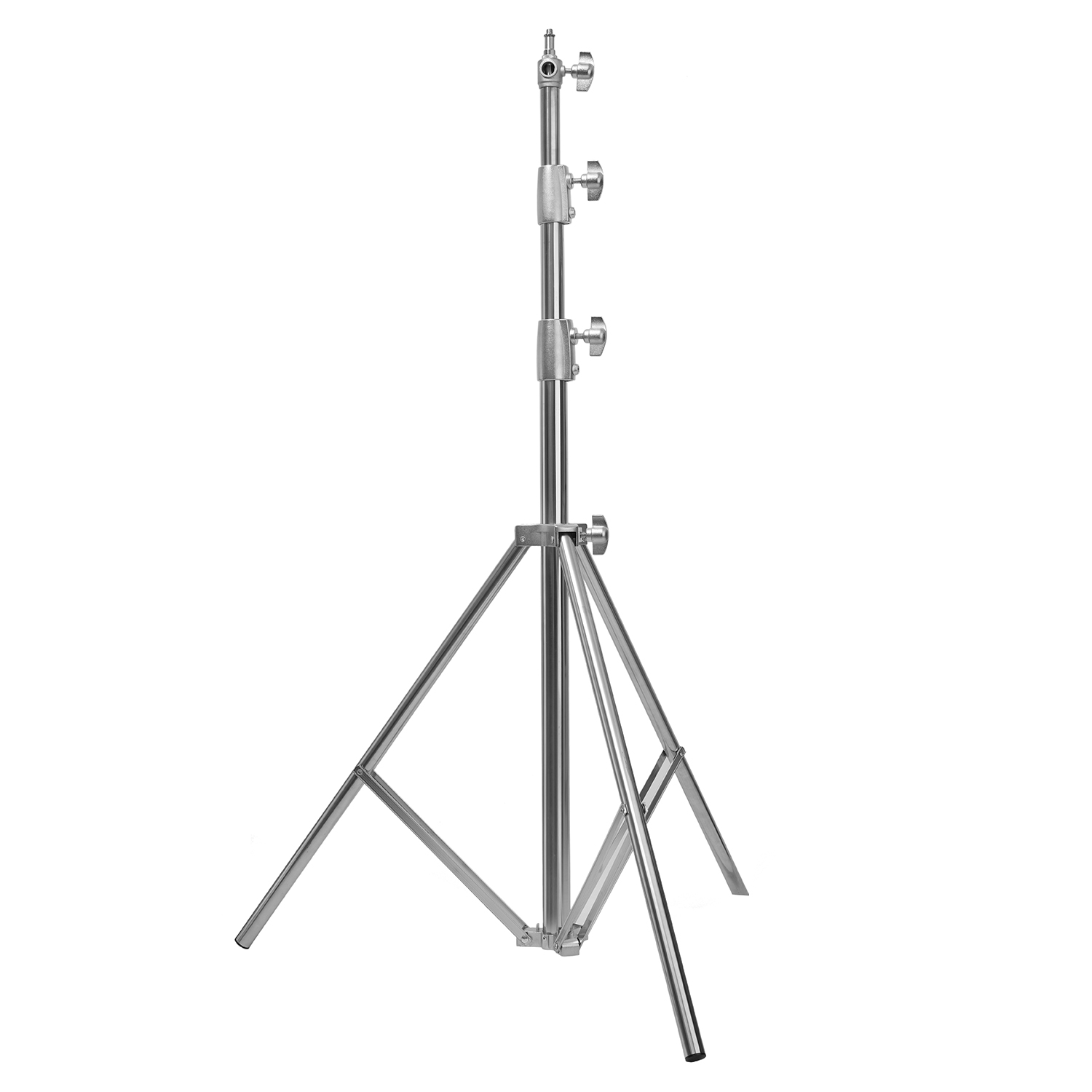 Fotulato 2.8m Stainless Steel  - Photography Darkroom recensione e prezzo