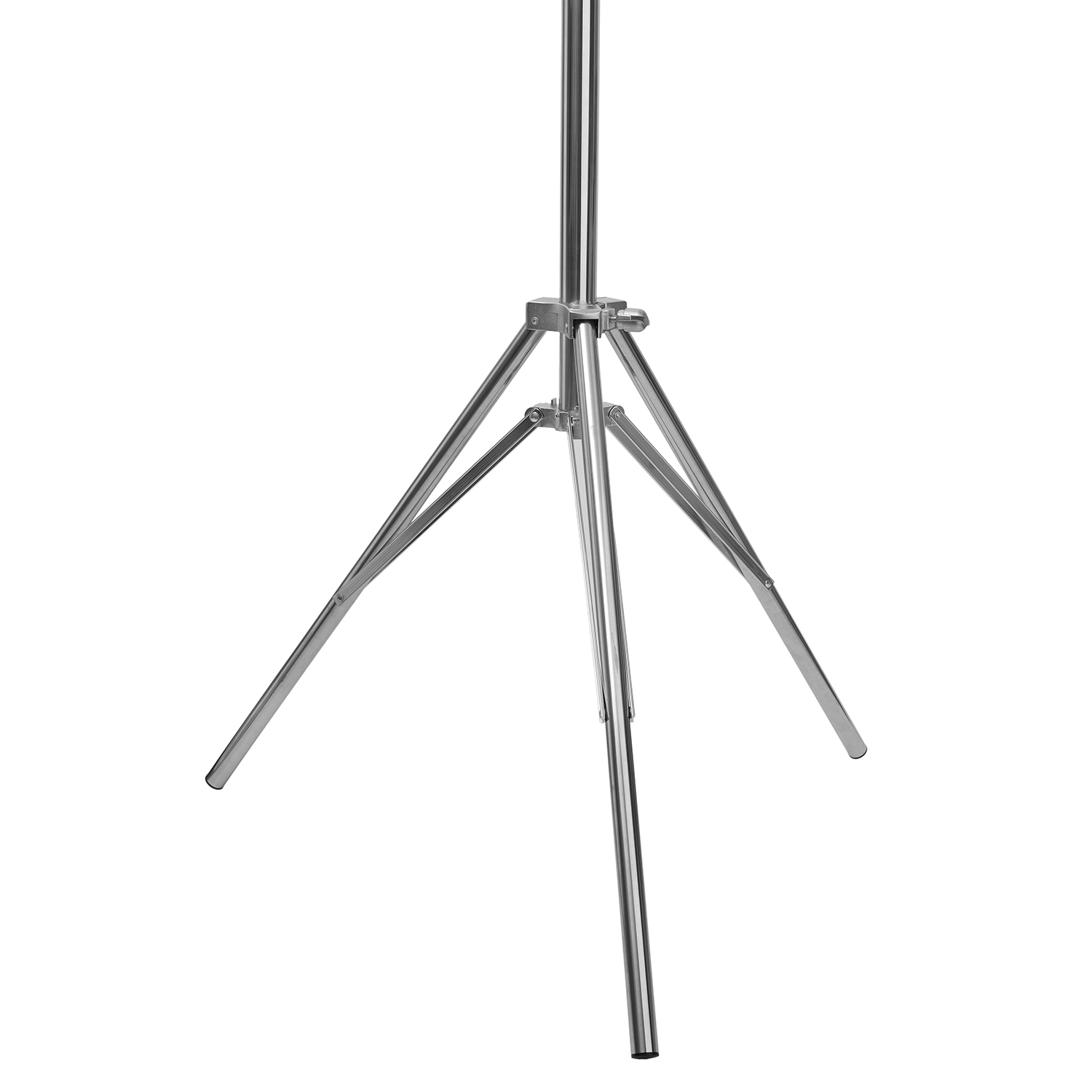 Fotulato 2.8m Stainless Steel  - Photography Darkroom recensione e prezzo