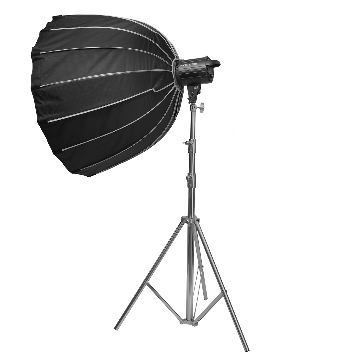 Fotulato 2.8m Stainless Steel  - Photography Darkroom recensione e prezzo