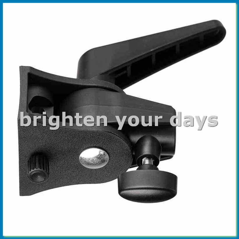 For Studio Flash Bracket for S - Photography Equipment recensione e prezzo