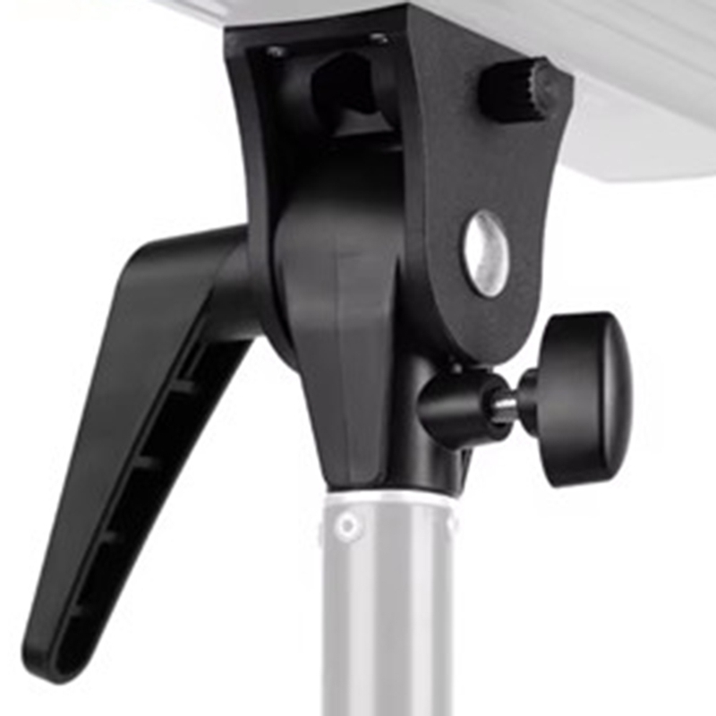 For Studio Flash Bracket for S - Photography Equipment recensione e prezzo