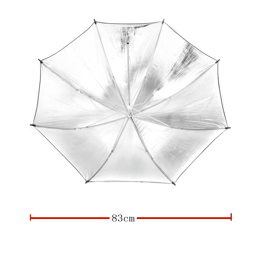 83cm/ 33inch Studio Reflector  - Photography Darkroom recensione e prezzo