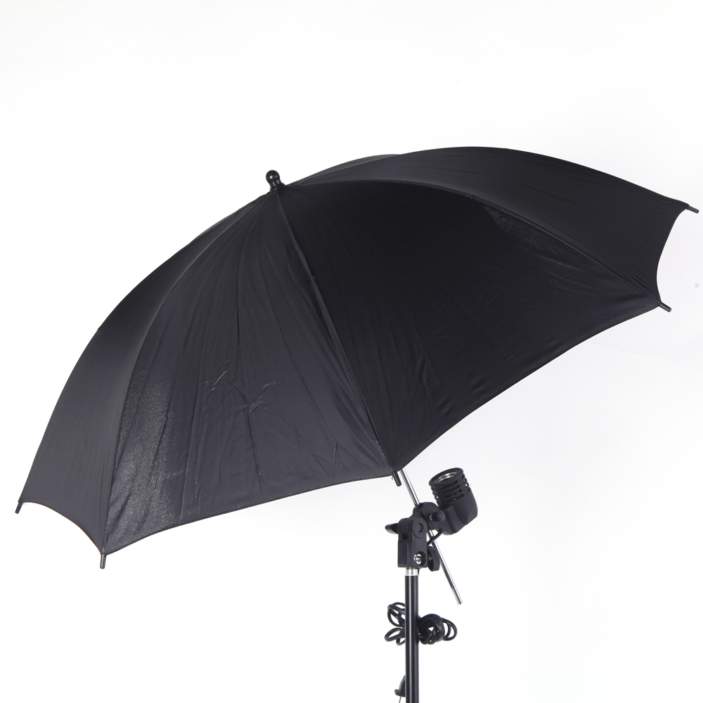 83cm/ 33inch Studio Reflector  - Photography Darkroom recensione e prezzo