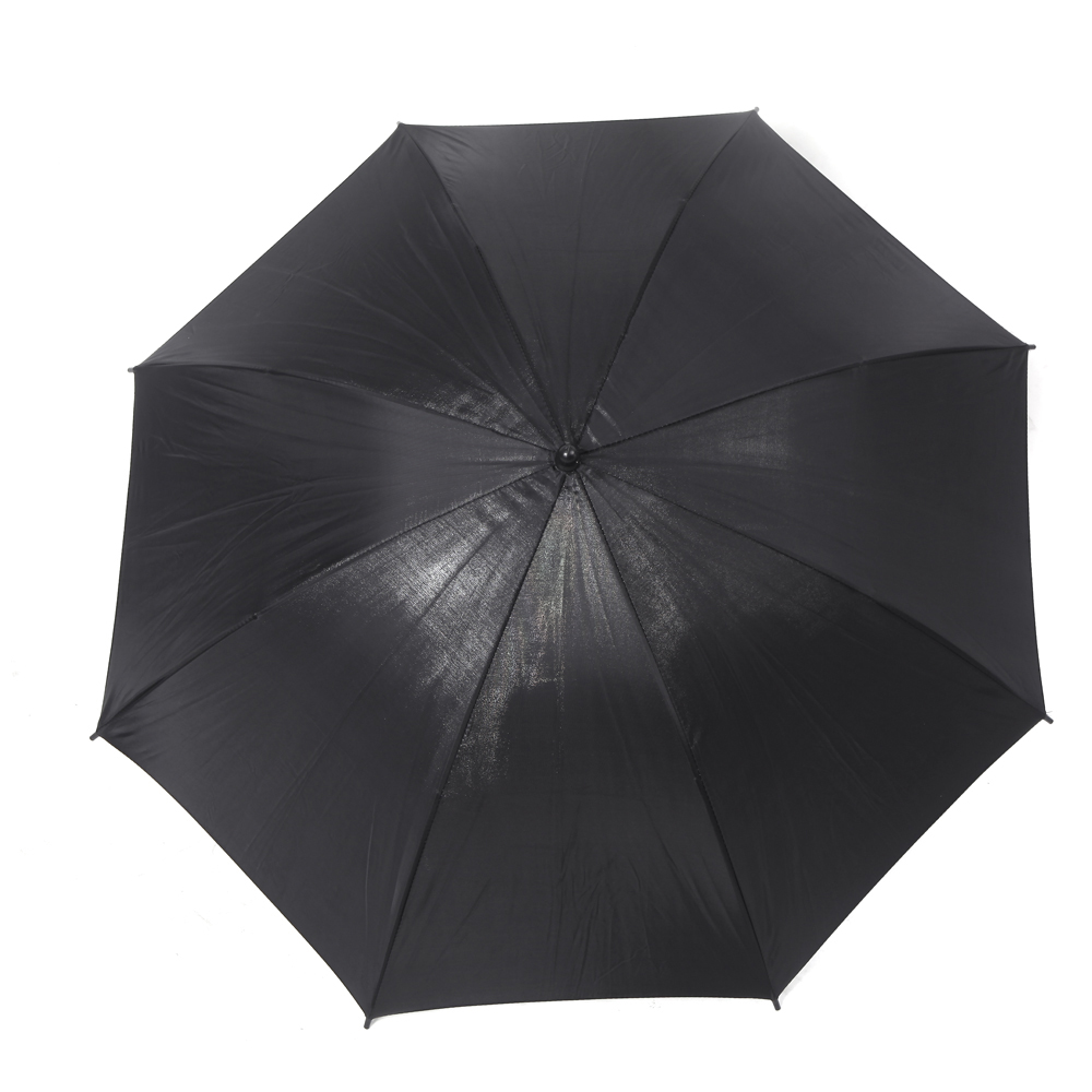 83cm/ 33inch Studio Reflector  - Photography Darkroom recensione e prezzo