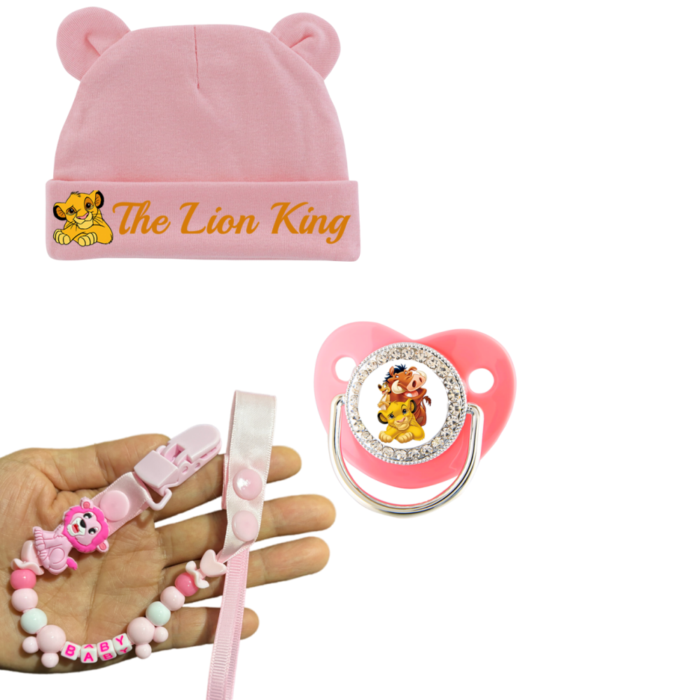Baby soothing nipple cartoon p - Photography Equipment recensione e prezzo