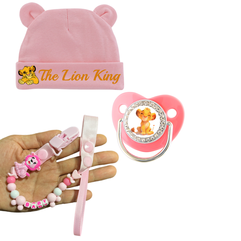 Baby soothing nipple cartoon p - Photography Equipment recensione e prezzo