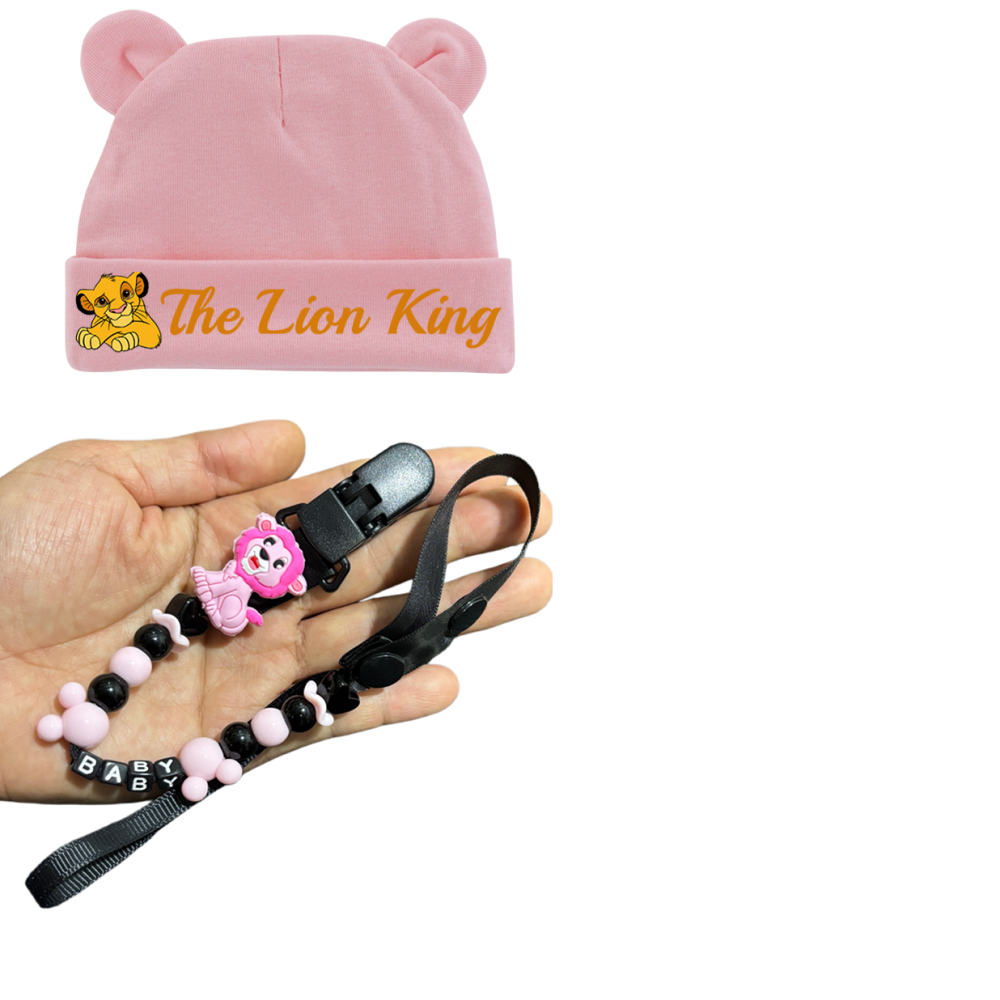 Baby soothing nipple cartoon p - Photography Equipment recensione e prezzo