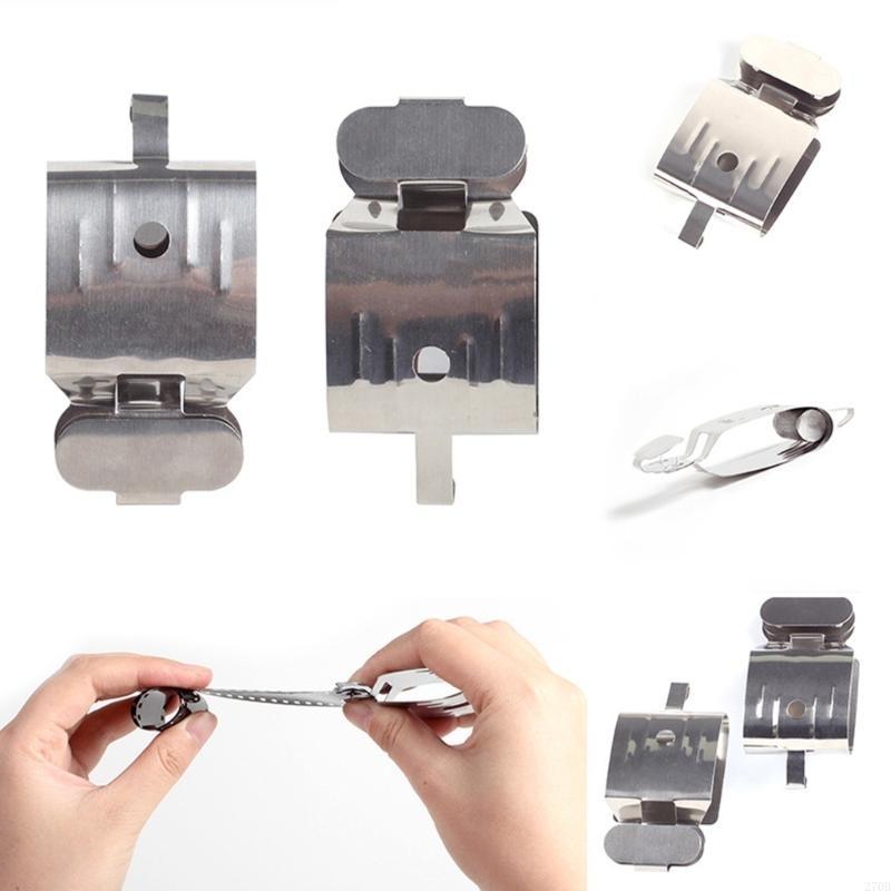 Stainless Steel Darkroom Film  - Photography Darkroom recensione e prezzo