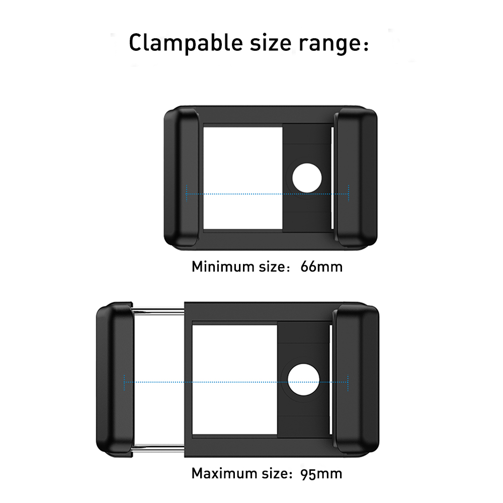 APEXEL 17mm Thread Universal c - Photography Angles recensione e prezzo