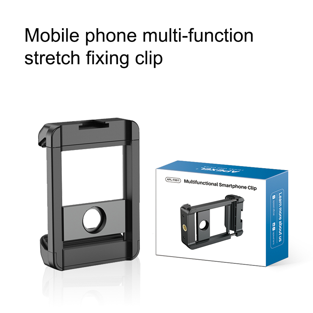 APEXEL 17mm Thread Universal c - Photography Angles recensione e prezzo