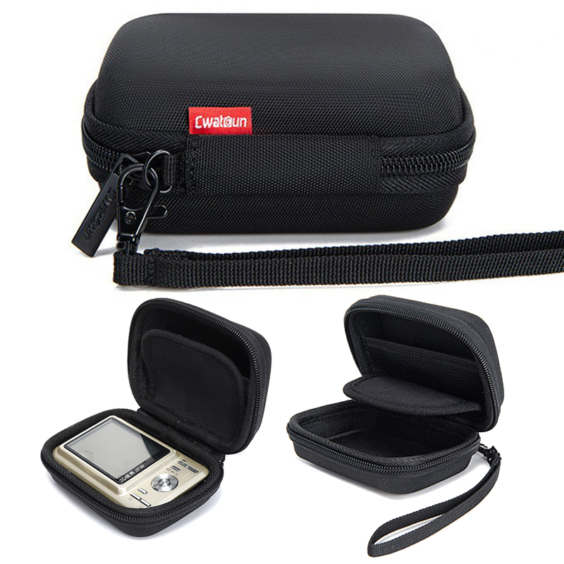 Digital Camera Case Cover For  - Photography Digital recensione e prezzo