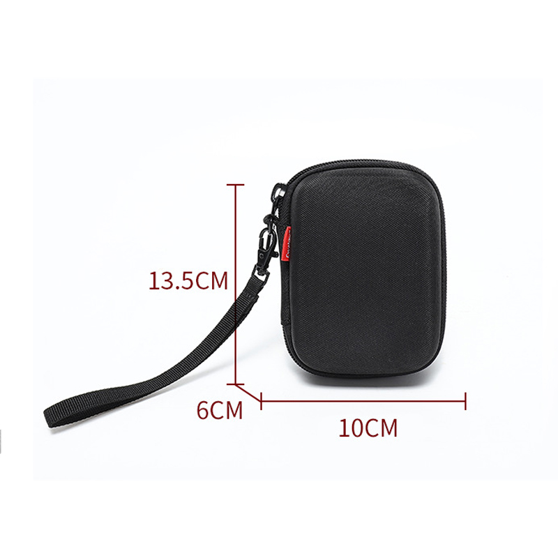 Digital Camera Case Cover For  - Photography Digital recensione e prezzo