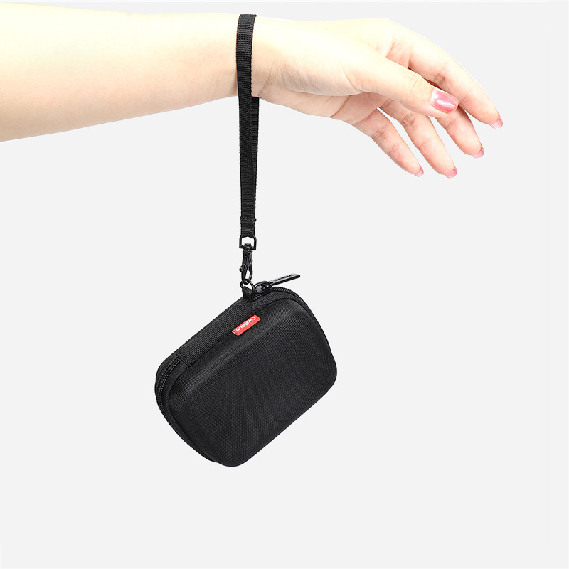 Digital Camera Case Cover For  - Photography Digital recensione e prezzo