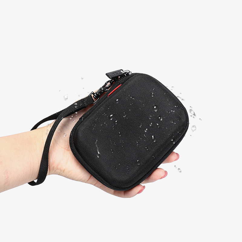 Digital Camera Case Cover For  - Photography Digital recensione e prezzo