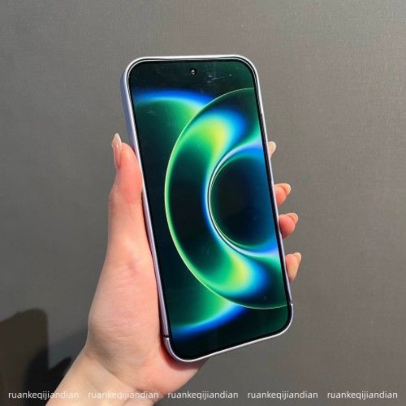 For Xiaomi 17 Ultra Case PU Le - Photography Xiaomi 15 Ultra recensione e prezzo