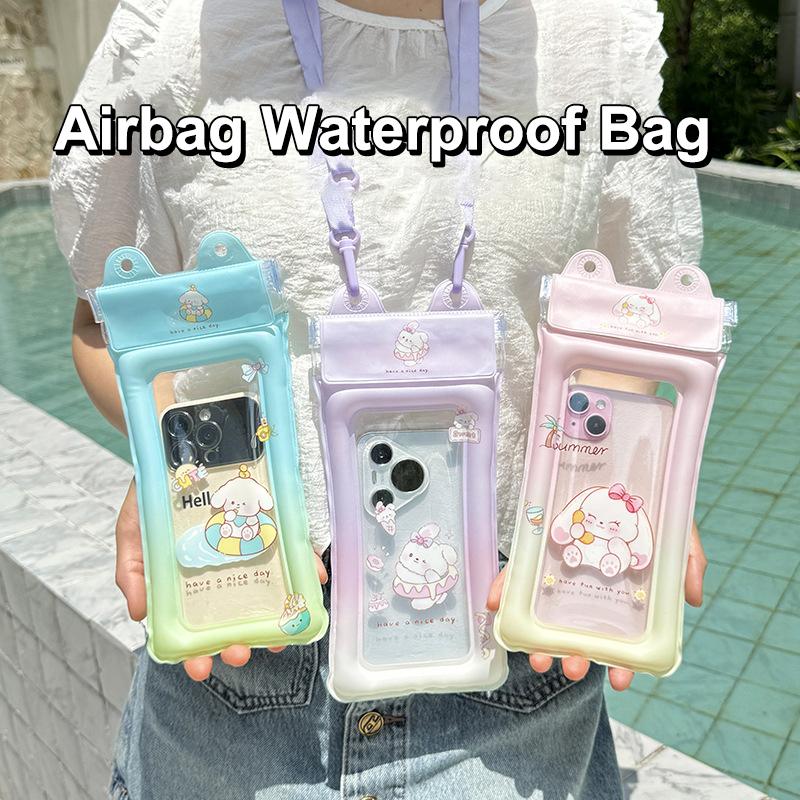 Universal Cartoon Waterproof P - Photography Design recensione e prezzo