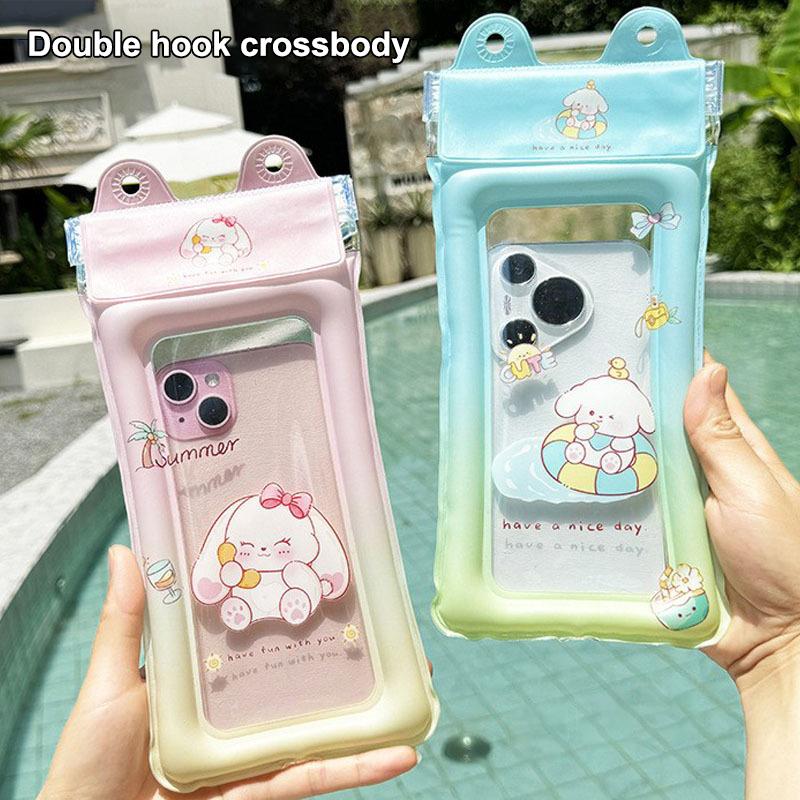 Universal Cartoon Waterproof P - Photography Design recensione e prezzo