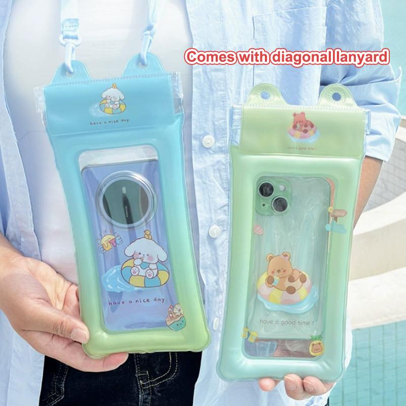 Universal Cartoon Waterproof P - Photography Design recensione e prezzo